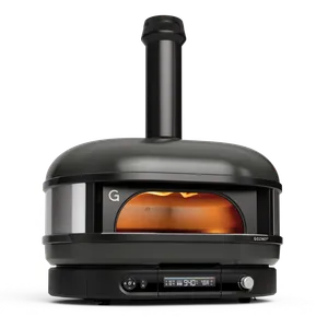 Gozney Dome S1 Pizza Oven