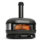 Gozney Dome S1 Pizza Oven