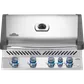 Napoleon Prestige 500 Built-In