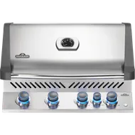Napoleon Prestige 500 Built-In