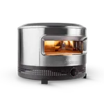 Solo Stove Pi Prime Pizza Oven