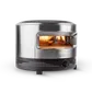 Solo Stove Pi Prime Pizza Oven